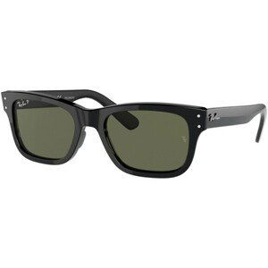 Ray-Ban Mr Burbank RB2283 901/58 Polarized - L (55)