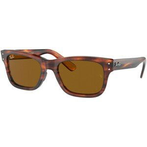 Ray-Ban Mr Burbank RB2283 954/33 - M (52)