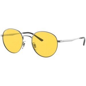 Ray-Ban RB3681 004/Q1 - ONE SIZE (50)