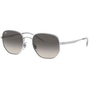 Ray-Ban RB3682 003/11 - ONE SIZE (51)