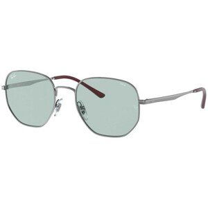 Ray-Ban RB3682 9226Q5 - ONE SIZE (51)