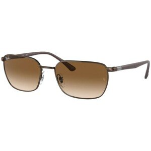 Ray-Ban RB3684 014/51 - ONE SIZE (58)