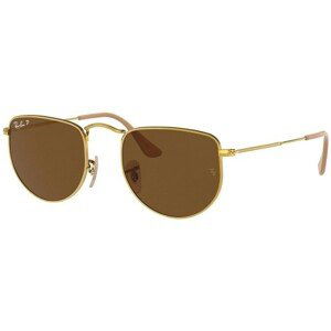 Ray-Ban Elon RB3958 919657 Polarized - M (47)