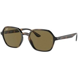 Ray-Ban RB4361 710/73 - ONE SIZE (52)