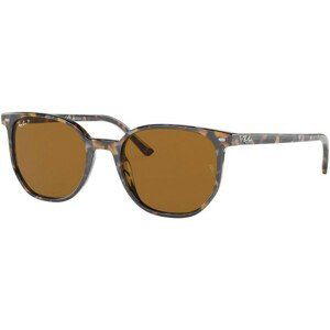 Ray-Ban Elliot RB2197 135757 Polarized - M (50)