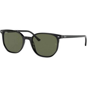 Ray-Ban Elliot RB2197 901/31 - S (50)