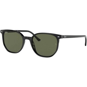 Ray-Ban Elliot RB2197 901/31 - L (52)