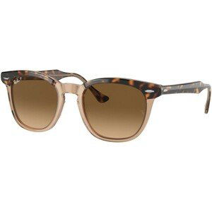 Ray-Ban Hawkeye RB2298 1292M2 Polarized - M (50)