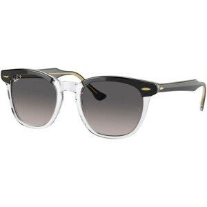 Ray-Ban Hawkeye RB2298 1294M3 Polarized - M (50)