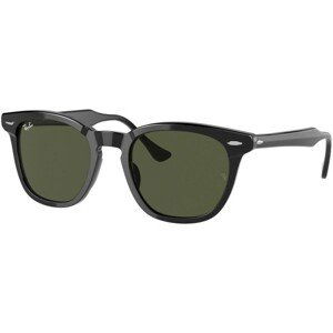 Ray-Ban Hawkeye RB2298 901/31 - M (50)