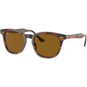 Ray-Ban Hawkeye RB2298 954/33 - M (50)