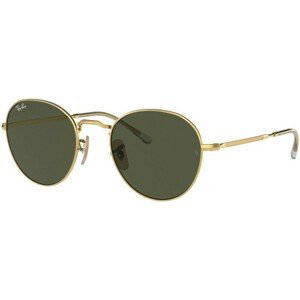 Ray-Ban David RB3582 001/31 - M (51)