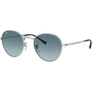 Ray-Ban David RB3582 003/3M - L (53)