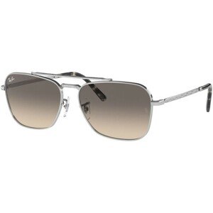 Ray-Ban New Caravan RB3636 003/32 - M (55)