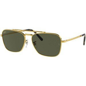 Ray-Ban New Caravan RB3636 919631 - M (55)