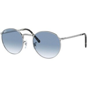 Ray-Ban New Round RB3637 003/3F - L (53)