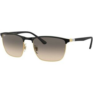 Ray-Ban RB3686 187/32 - ONE SIZE (57)