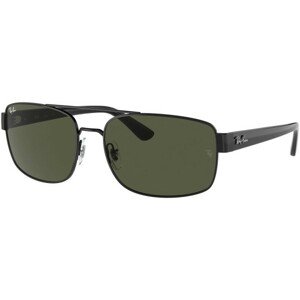 Ray-Ban RB3687 002/31 - L (61)