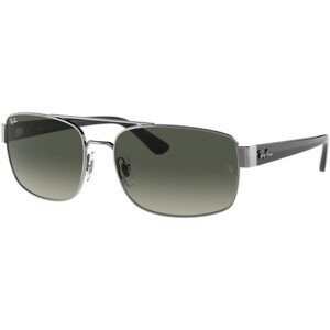 Ray-Ban RB3687 004/71 - L (61)