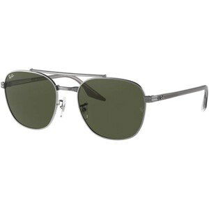 Ray-Ban RB3688 004/31 - M (55)