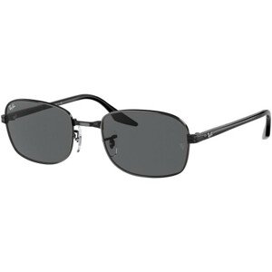 Ray-Ban RB3690 002/B1 - L (54)