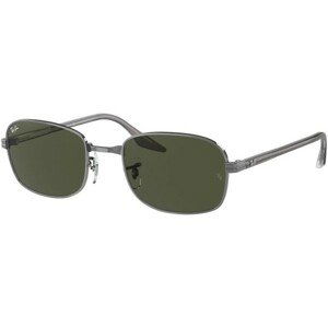 Ray-Ban RB3690 004/31 - M (51)