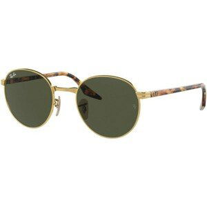 Ray-Ban RB3691 001/31 - M (48)