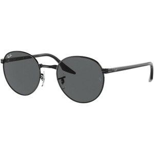 Ray-Ban RB3691 002/B1 - M (48)