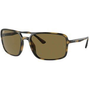 Ray-Ban RB4375 710/73 - ONE SIZE (60)