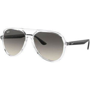 Ray-Ban RB4376 647711 - ONE SIZE (57)