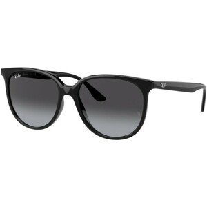 Ray-Ban RB4378 601/8G - ONE SIZE (54)