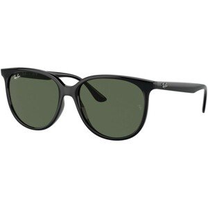 Ray-Ban RB4378 601/71 - ONE SIZE (54)