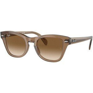 Ray-Ban RB0707S 664051 - M (50)