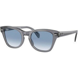 Ray-Ban RB0707S 66413F - L (53)