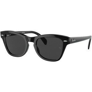 Ray-Ban RB0707S 901/48 Polarized - L (53)