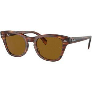 Ray-Ban RB0707S 954/33 - M (50)