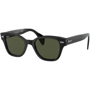 Ray-Ban RB0880S 901/31 - M (49)