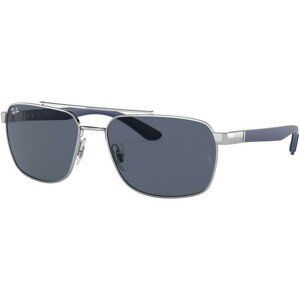 Ray-Ban RB3701 924387 - ONE SIZE (59)