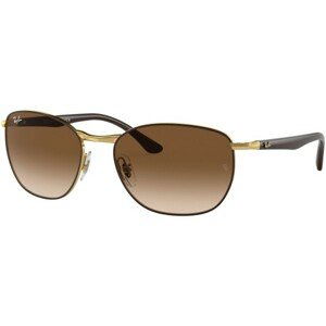 Ray-Ban RB3702 900951 - ONE SIZE (57)