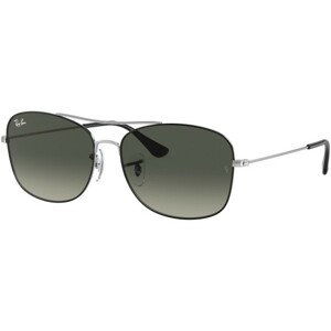Ray-Ban RB3799 914471 - ONE SIZE (57)