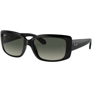 Ray-Ban RB4389 601/71 - L (58)