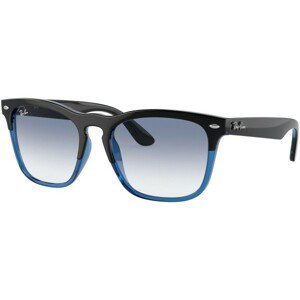 Ray-Ban Steve RB4487 663219 - ONE SIZE (54)