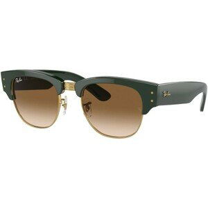 Ray-Ban Mega Clubmaster RB0316S 136851 - M (50)