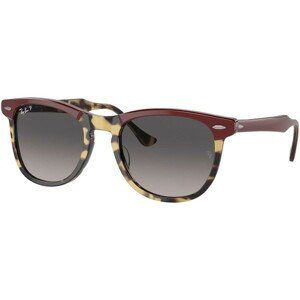 Ray-Ban Eagleeye RB2398 1377M3 - L (56)