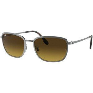 Ray-Ban RB3705 916785 - M (57)