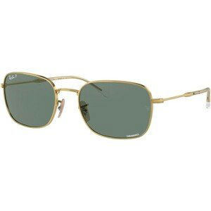 Ray-Ban RB3706 001/O9 - L (57)