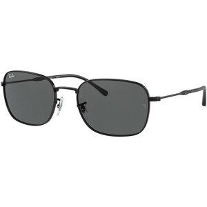 Ray-Ban RB3706 002/B1 - M (54)