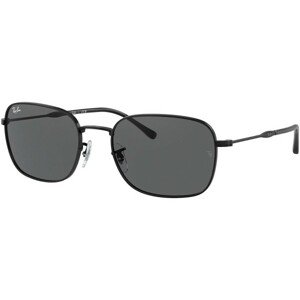 Ray-Ban RB3706 002/B1 - L (57)