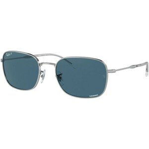 Ray-Ban RB3706 003/S2 Polarized - M (54)