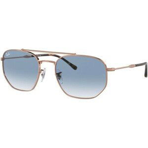 Ray-Ban RB3707 92023F - L (57)